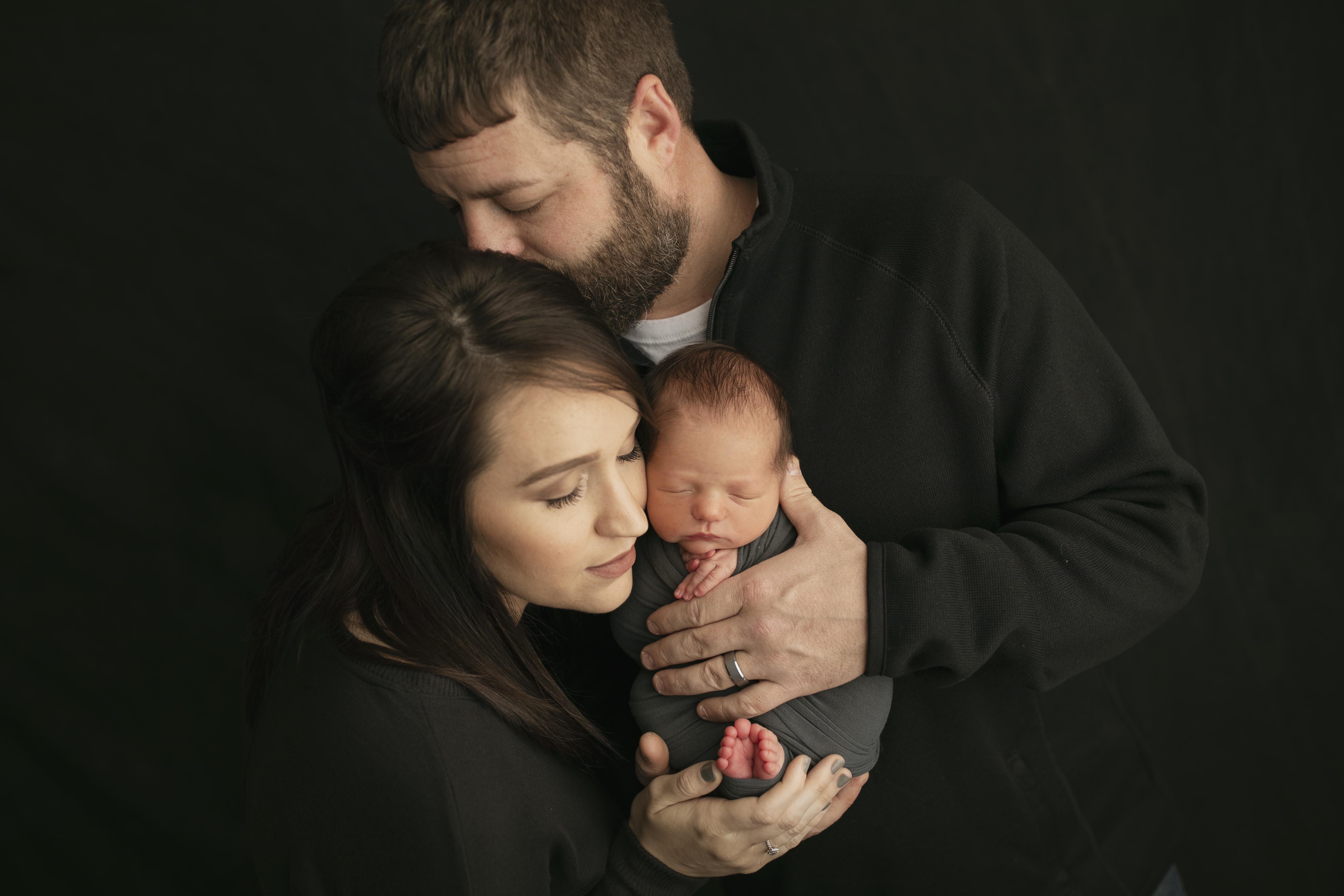 family photography