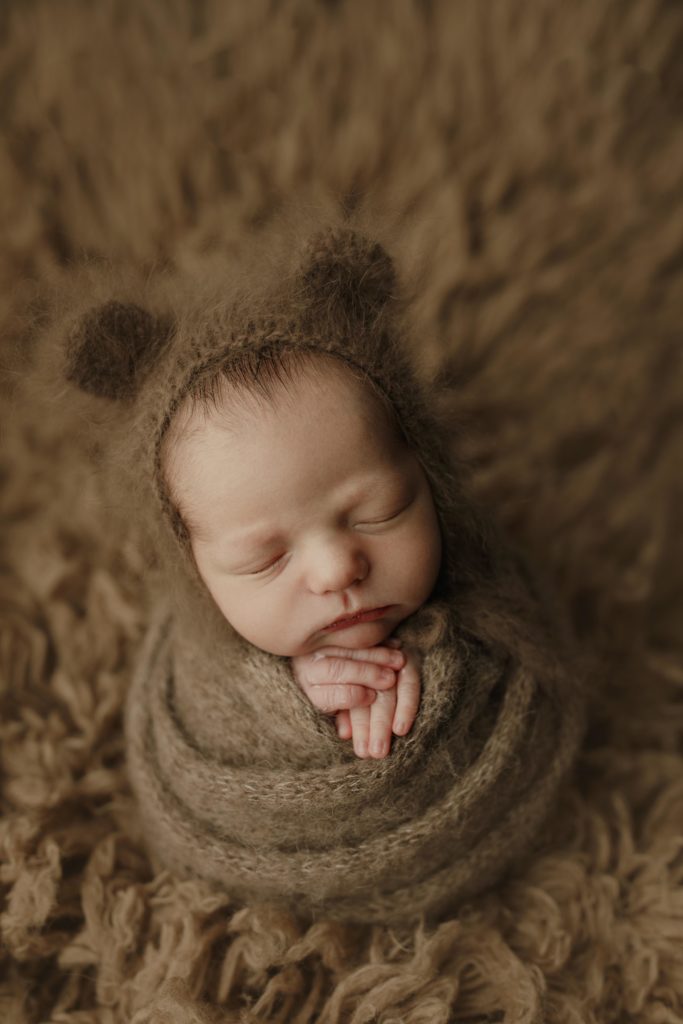 baby newborn image