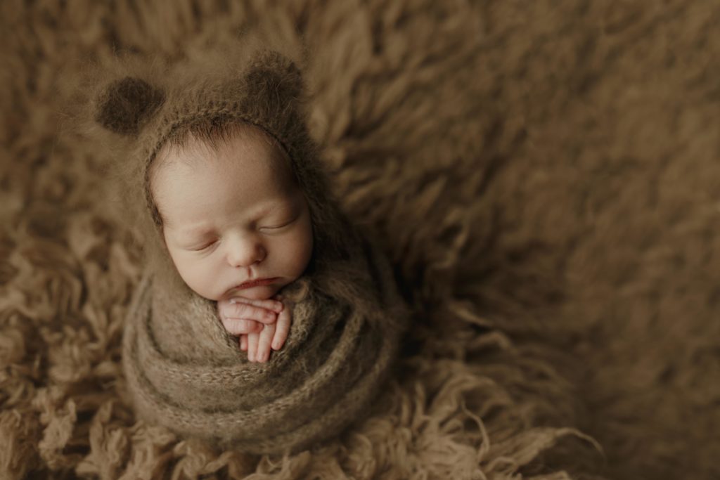baby photographer